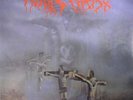 ROTTING CHRIST - Thy Mighty Contract - Vinyl (LP)