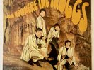 From Nowhere, by The Troggs UK 1966 Fontana