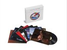 `MILLER BAND,STEVE`-Steve Miller Band - Complete Albums (US IMPORT) VINYL LP NEW