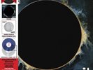 TANGERINE DREAM-ZEIT (CRYSTAL CLEAR & BLUE CLEAR VINYL) (US IMPORT) VINYL LP NEW