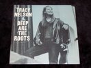 TRACY NELSON & 
