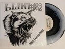 Blink 182 Dogs Eating Dogs 10