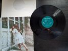 Violent Femmes- Rdt 17