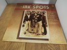 The Best Of The Ink Spots (20 Classic Tracks) - vinyl LP