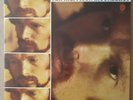 VAN MORRISON Moondance LP Into The Mystic Gatefold Cover BSK 3103 NM