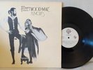 LP FLEETWOOD MAC RUMORS 1977