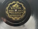 BENNY GOODMAN - STOMPIN' AT THE SAVOY / BREAKIN' IN A PAIR OF SHOES -