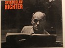 Sviatoslav Richter Lp Shostakovich Preludes & Fugues On Philips - Sealed / Seale