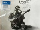 Grant Green - The Latin Bit (Blue Note Tone Poet Series) Vinyl LP
