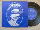 Sex Pistols God Save The Queen Near Mint 1977 Picture Sleeve 7
