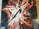 Metallica & San Francisco Symphony - S&M 2 - Ltd Edition 4x Color Vinyl LP Box