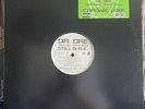 DR. DRE + SNOOP DOGG - STILL D.R.E. (12