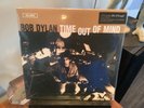 Bob Dylan “Time Out Of Mind” 2xVinyl Music On Vinyl 180g Limited Edition