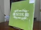Keane ‎– Hopes And Fears - 12” Vinyl - LP Record - MPO Press - (2017)