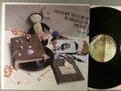 Mirror History Records Bubblegum Music  RARE Psych; Bubblegum Perception Label