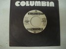 Roger Waters - Radio Waves - pink floyd Promo 45 MISPRINT