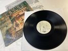 Clan of Xymox Self-Titled LP - 1986 - 4AD - Frankford/Wayne Master - EX Vinyl