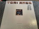 Little Earthquakes [180-Gram LP] by Tori Amos (Record, 1991)
