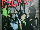 Decade, Duran Duran's Hits (1987) LP