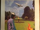 Black Mountain IV 2 LP Double Album White Vinyl Gatefold MINT 2016 M