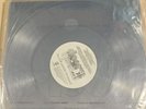 The Soft Parade/Stripped by The Doors (Vinyl, 2020, Warner Music)