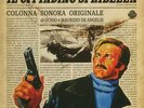 GUIDO & MAURIZIO DE ANGELIS - Il Cittadino Si Ribella (Soundtrack) - Vinyl (LP)
