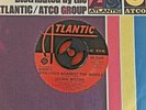 northern soul Jackie Moore Both ends against the middle EX condition
