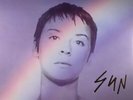 CAT POWER - Sun - Vinyl (2xLP + MP3 download code)