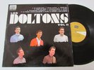 LOS DOLTONS VOL II
