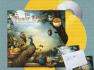 The Flower Kings * By royal decree * Lim. numbered Yellow Vinyl 3LP + 2CD Boxset