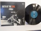 Miles Davis, Birth Of The Cool, 1957 Capitol Records T-762 Cool Jazz