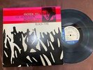ANDREW HILL BLACK FIRE BLUE NOTE LIBERTY BST 84151 RVG STEREO US VINYL LP