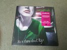 The Lemonheads It's A Shame About Ray 2 x Coloured Vinyl 12