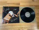 Bad Religion - Age of Unreason LP * Signed * / NOFX Pennywise Vandals Anti-Flag
