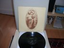 TICKAWINDA ROSEMARY LANE Pennine records 33 rpm LP A1 B1 1979 Signed  