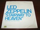 LED ZEPPELIN-