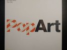 Pet Shop Boys - Pop Art (3 X 12” Vinyl Box Set). VERY RARE