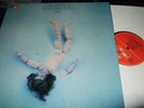 ASSOCIATION P.C. : ERNA MORENA LP 1972 BASF MPS GERMANY