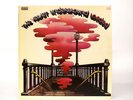 The Velvet Underground Loaded LP 1970 SD-9034 Vinyl VG+