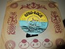 JINGO : FEVER PART1&2 ORIGINAL AFRO FUNK 7