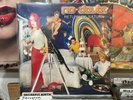 NO DOUBT - RETURN OF SATURN - VINYL 2LP - RARE/OOP - BRAND NEW/FACTORY SEALED