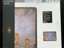 Modest Mouse - The Lonesome Crowded West VMP Coloured Vinyl  2LP NEW + SEALED