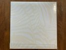 TEEN DREAM by BEACH HOUSE 12