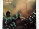 Steely Dan Katy Lied LP rare Original Master Recording Mobile Fidelity MFSL1-007