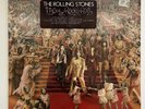 THE ROLLING STONES COC 79101 ONLY ROCK 'N ROLL Vintage Vinyl 1974 EX in Shrink