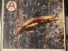 The Stone Roses - What The World Is Waiting For / FOOLS GOLD With Insert