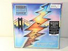 Grateful Dead - Dick's Picks Vol. 24 Cow Palace