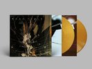 Amon Tobin ‎- Out From Out Where 2 x LP - COLORED VINYL ALBUM - NEW RECORD