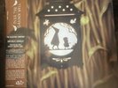 Over The Garden Wall – Original Soundtrack LP Harvest Festival Colored Vinyl