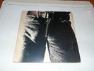 THE ROLLING STONES - Sticky Fingers - 1971 USA first issue 10-track LP